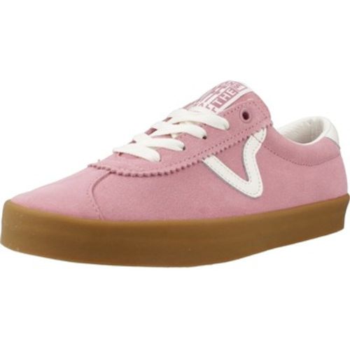 Vans Sneaker SPORT LOW - Vans - Modalova