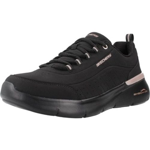 Sneaker SKECH-AIR DYNAMIGHT - Skechers - Modalova