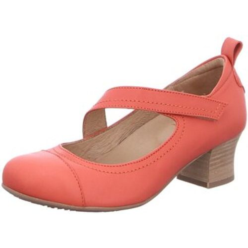 Brako Pumps Minthy 22089-V-6221 - Brako - Modalova