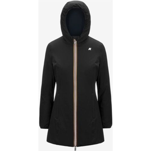 K-Way Damen-Jacke - K-way - Modalova