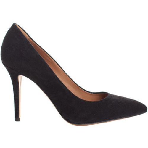 Pumps X3E325-XF15900002 - Emporio Armani - Modalova