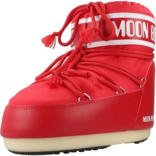 Moon Boot Stiefel MB ICON LOW NY - moon boot - Modalova