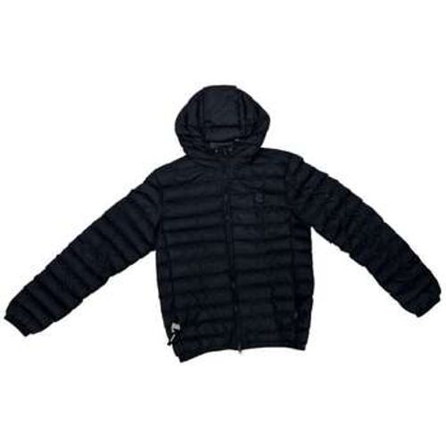 Invicta Herren-Jacke - Invicta - Modalova