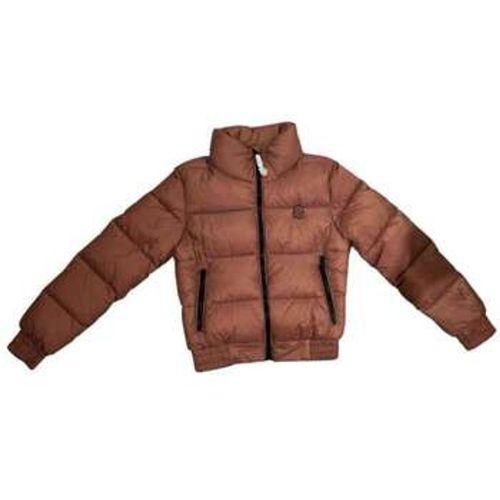 Invicta Damen-Jacke - Invicta - Modalova