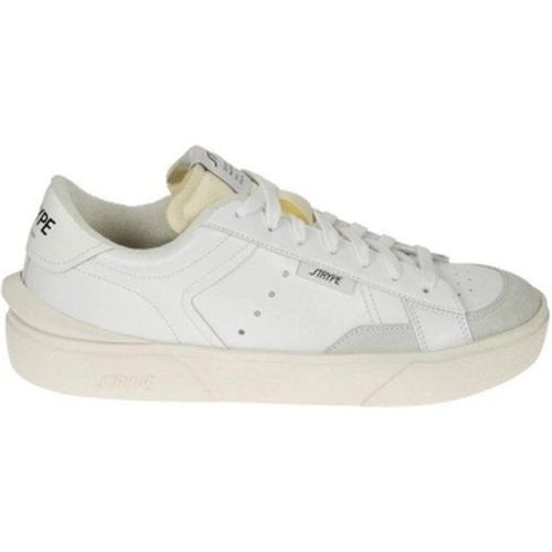 Strype Sneaker - Strype - Modalova