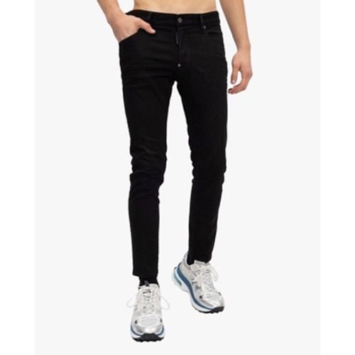 Dsquared Jeans - Dsquared - Modalova