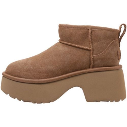 Moonboots Classic Ultra Mini New Heights - Ugg - Modalova