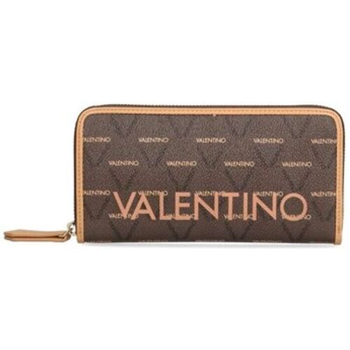 Valentino Geldbeutel 76693 - Valentino - Modalova