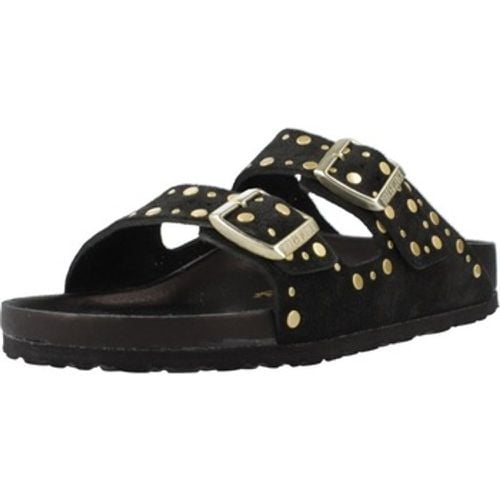 Birkenstock Sandalen ARIZONA - Birkenstock - Modalova