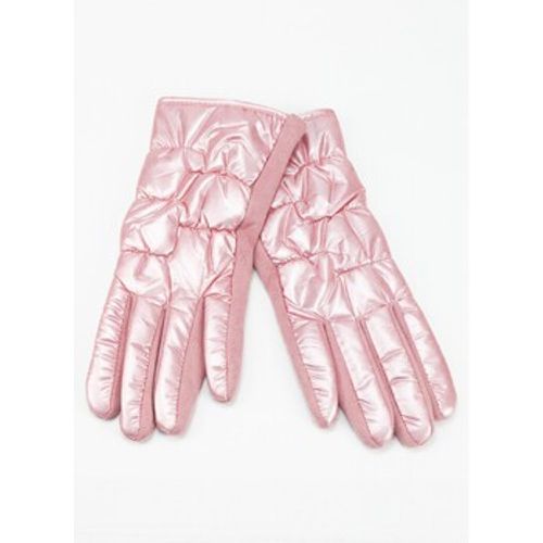 Keslem Handschuhe 37738 - Keslem - Modalova