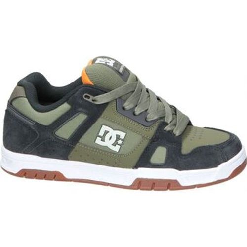 DC Shoes Schuhe 320188-ARO - DC Shoes - Modalova