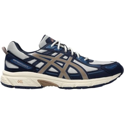 Asics Schuhe GEL VENTURE 6 - ASICS - Modalova