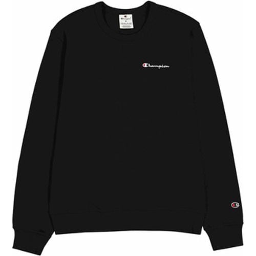 Champion Sweatshirt - Champion - Modalova