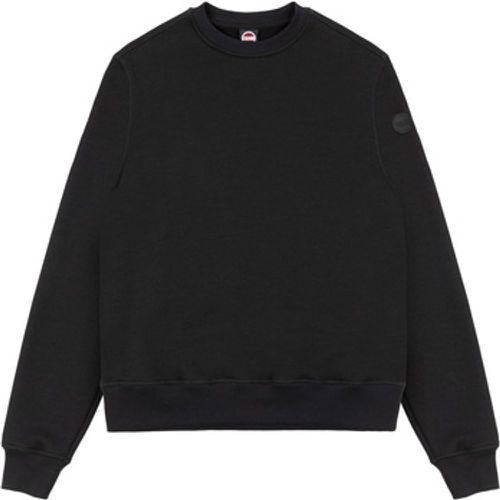 Colmar Sweatshirt - Colmar - Modalova