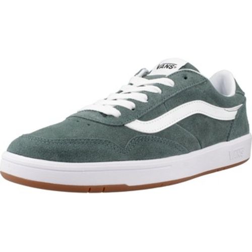 Vans Sneaker CRUZE TOO - Vans - Modalova