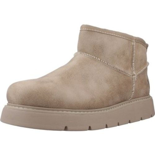 Stiefel KEEPSAKES - SNOW BIR - Skechers - Modalova