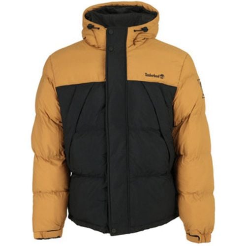 Daunenjacken Durable Water Repellent - Timberland - Modalova