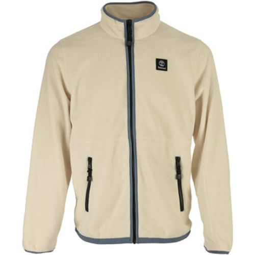 Fleecepullover Polar Full Zip Fleece - Timberland - Modalova