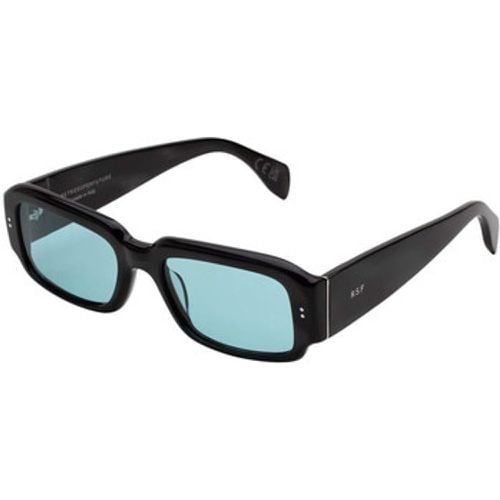 Sonnenbrillen Etrusco Geflammte AC1 Sonnenbrille - Retrosuperfuture - Modalova