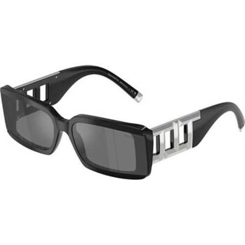 Sonnenbrillen TF4197 84306G Sonnenbrille - Tiffany - Modalova