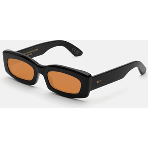 Sonnenbrillen Zaga Refined JJ9 Sonnenbrille - Retrosuperfuture - Modalova