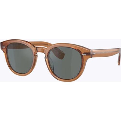 Sonnenbrillen Sonnenbrille Cary Grant Sonne OV5413SU 1783W5 - Oliver Peoples - Modalova