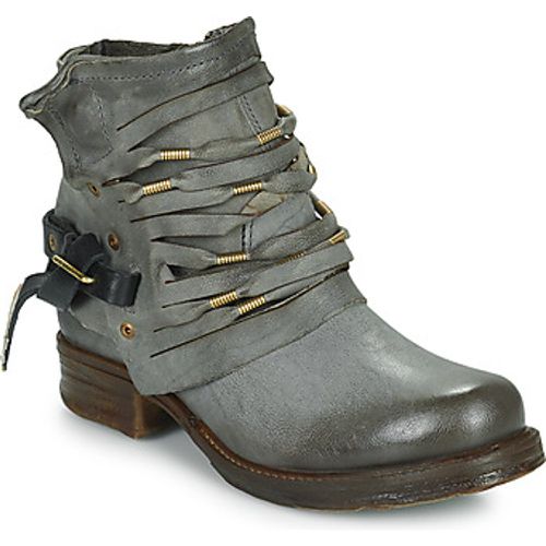 Damenstiefel SAINT - Airstep / A.S.98 - Modalova