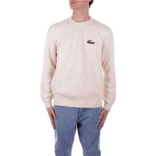 Lacoste Pullover AH7742 - Lacoste - Modalova