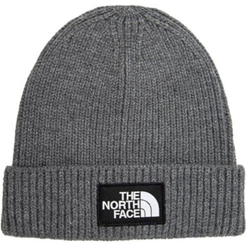 The North Face Hut NF0A7WGC - The North Face - Modalova