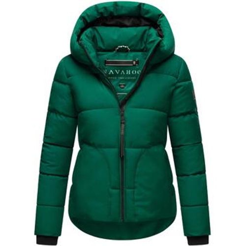 Jacken Steppjacke Lachperle XIV - Navahoo - Modalova