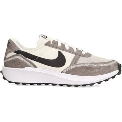 Nike Sneaker 77218 - Nike - Modalova