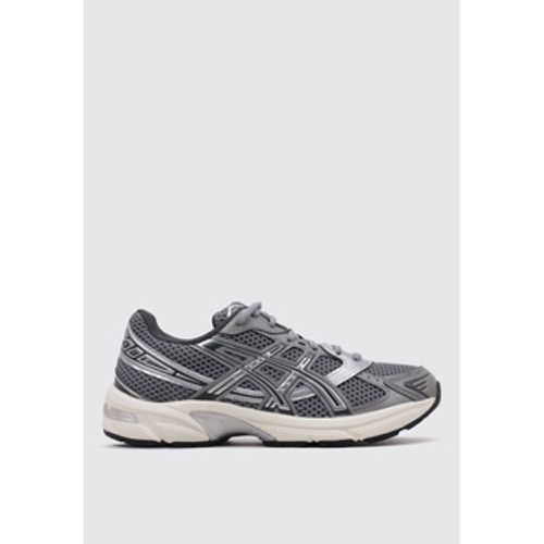 Asics Sneaker GEL-1130 - ASICS - Modalova