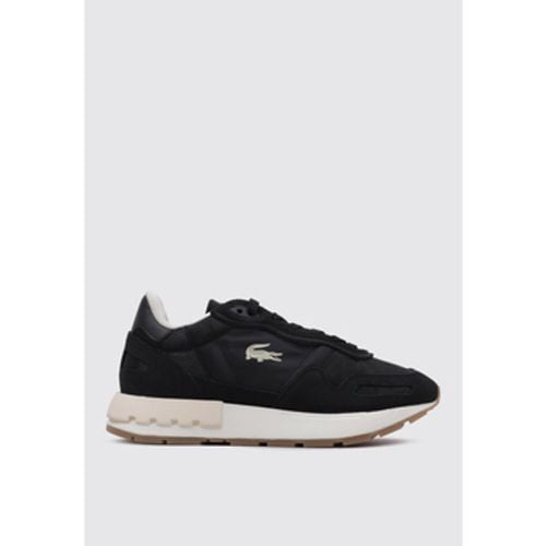 Sneaker PARTNER WMN 224 2 SFA - Lacoste - Modalova