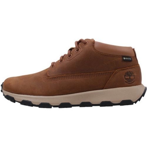 Timberland Stiefel Winsor Park MID - Timberland - Modalova