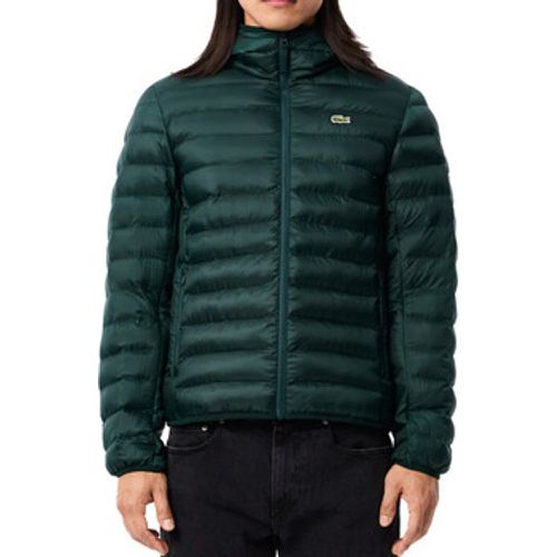 Lacoste Daunenjacken BH2909 - Lacoste - Modalova