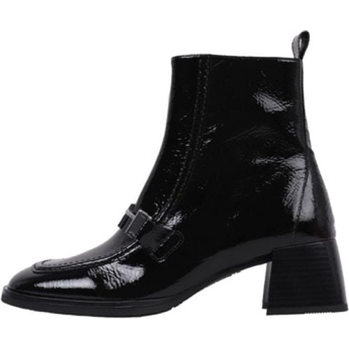 Hispanitas Stiefeletten HI243727 - Hispanitas - Modalova