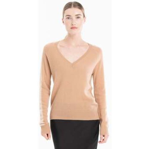 Studio Cashmere8 Pullover RIA 1 - Studio Cashmere8 - Modalova