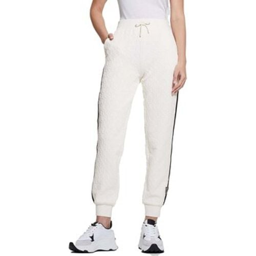 Guess Hosen Cheri Long Pant - Guess - Modalova