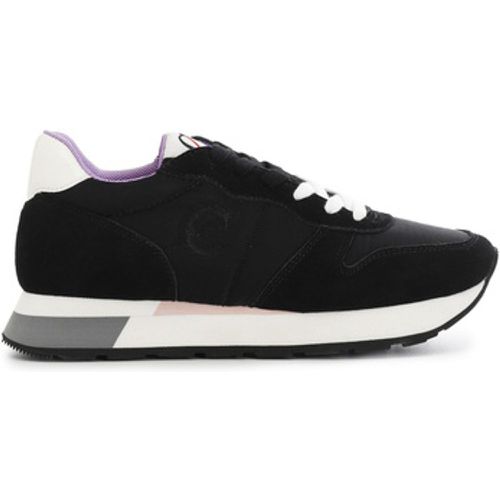 Café Noir Sneaker C1DB6000 - Café Noir - Modalova