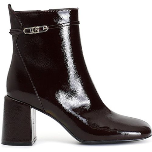 Café Noir Stiefeletten C1GC3225 - Café Noir - Modalova