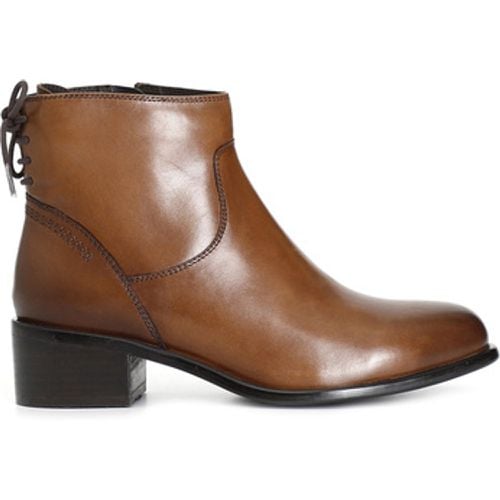 Café Noir Stiefeletten C1XV1226 - Café Noir - Modalova