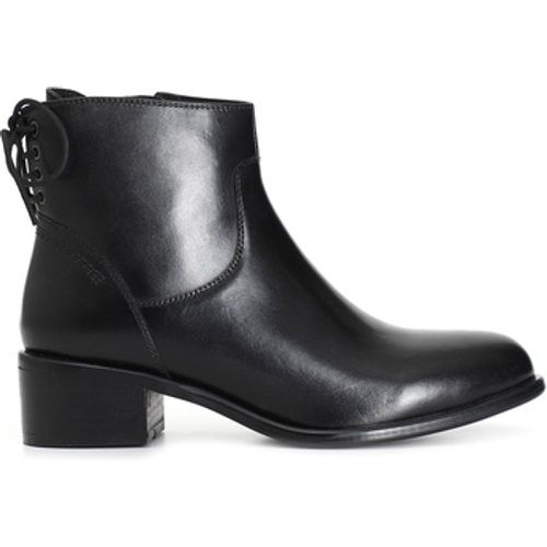 Café Noir Stiefeletten C1XV1226 - Café Noir - Modalova