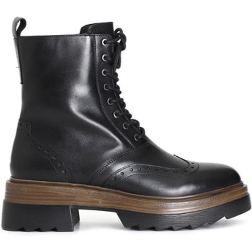 Café Noir Stiefeletten C1XV1234 - Café Noir - Modalova