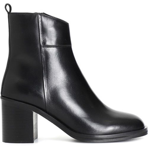 Café Noir Stiefeletten C1XV1238 - Café Noir - Modalova