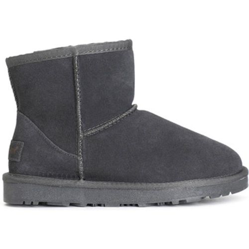 Café Noir Stiefeletten C1XW6000 - Café Noir - Modalova