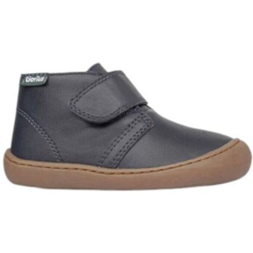 Stiefel 75955 BOTA DEPORTIVA RESPETUOSA Marino - Gorila - Modalova