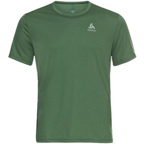 Odlo T-Shirt Cardada - Odlo - Modalova