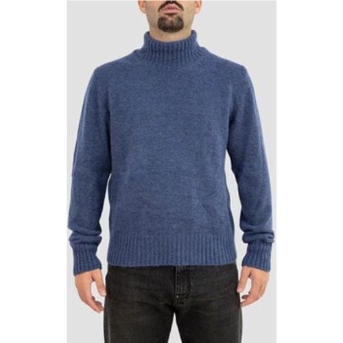 Mauro Grifoni Sweatshirt - Mauro Grifoni - Modalova