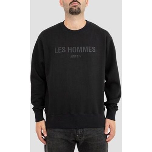 Les Hommes Sweatshirt - Les Hommes - Modalova