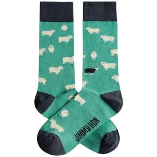 Jimmy Lion Socken - Jimmy Lion - Modalova